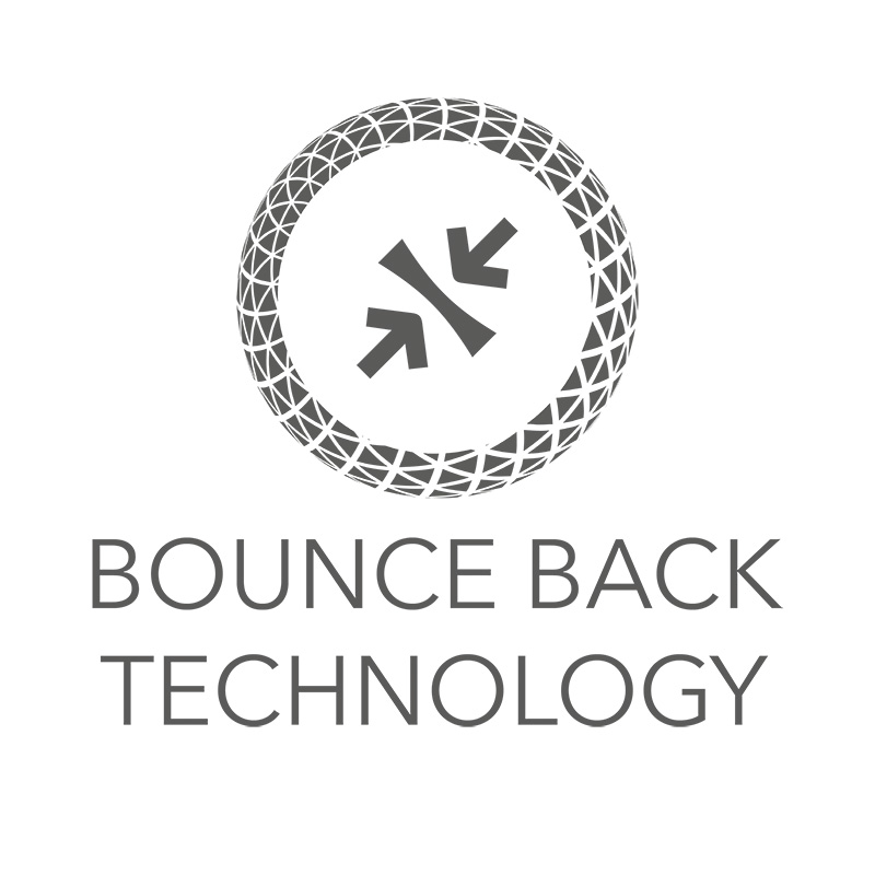 Bounce Back Technology